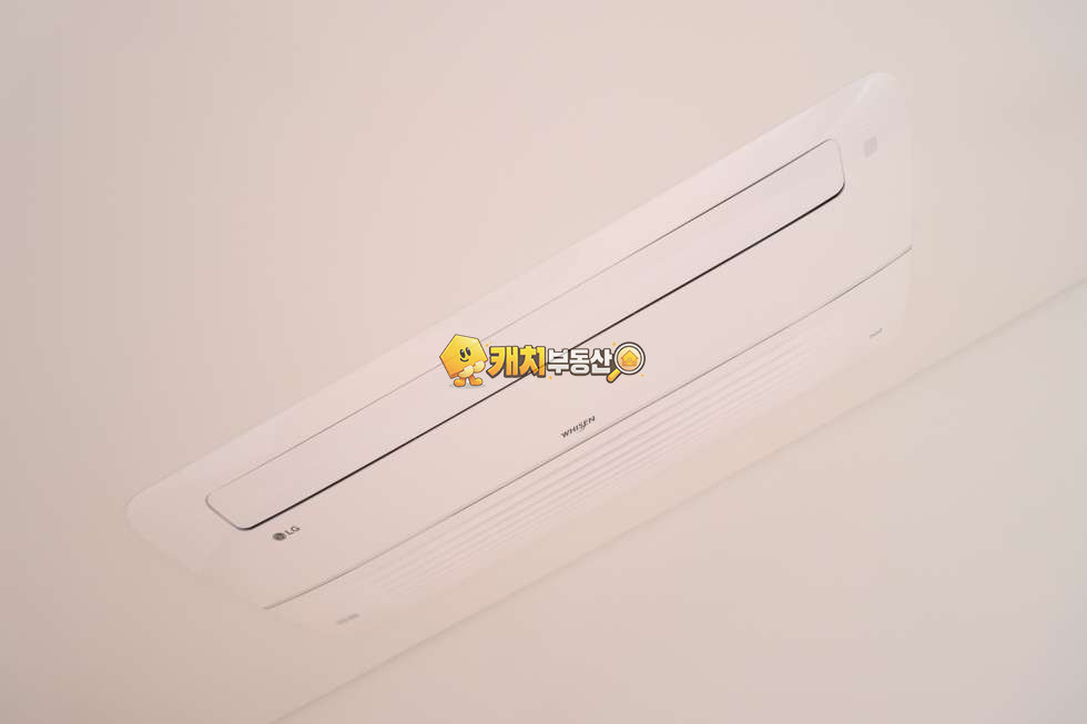 경기 성남수정구 오야동 캐치 l 신축 l 26143 l 클래식나인 l 복층 테라스 분양 매물번호 33852 사진 38
