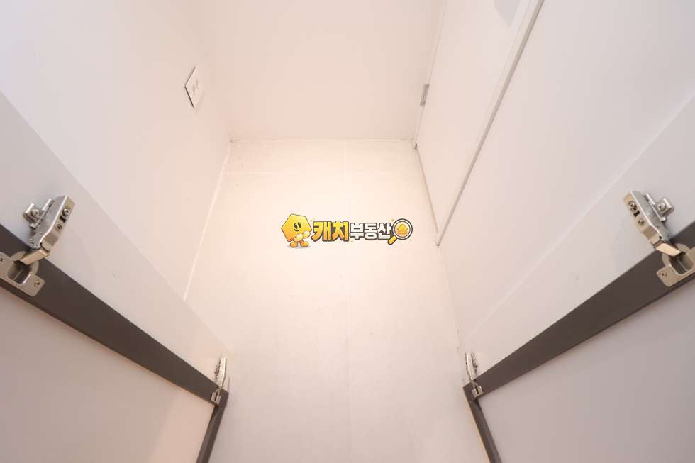 경기 성남수정구 오야동 캐치 l 신축 l 26143 l 클래식나인 l 복층 테라스 분양 매물번호 33852 사진 42