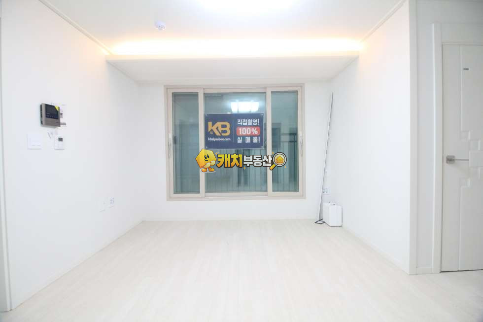 서울 금천구 독산동 캐치 l 준신축 l 26155 l 우노빌 (신통) l 복층 테라스 분양 매물번호 33853 사진 1