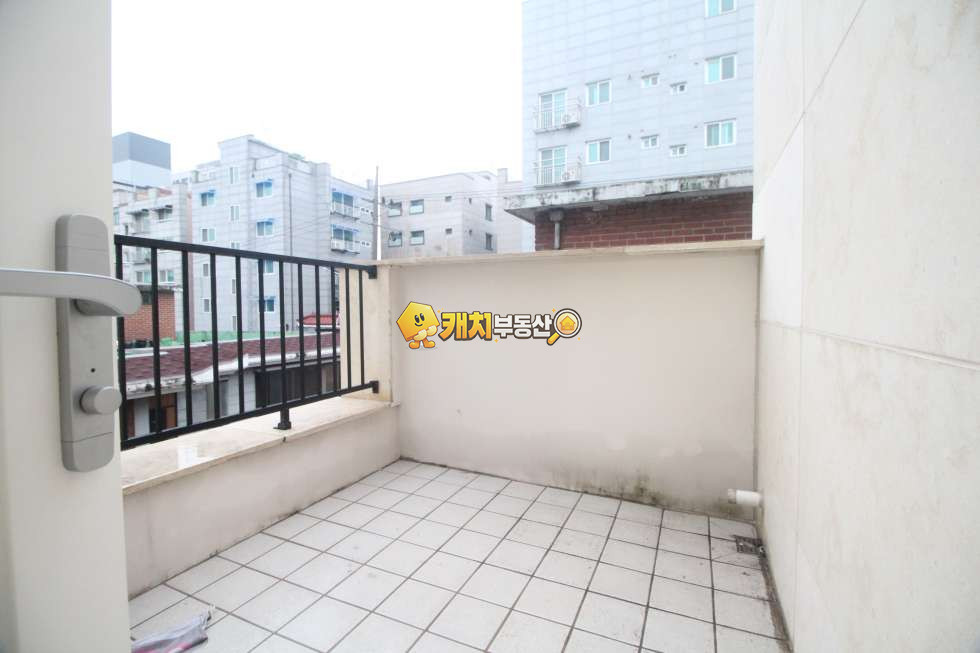 서울 금천구 독산동 캐치 l 준신축 l 26155 l 우노빌 (신통) l 복층 테라스 분양 매물번호 33853 사진 8