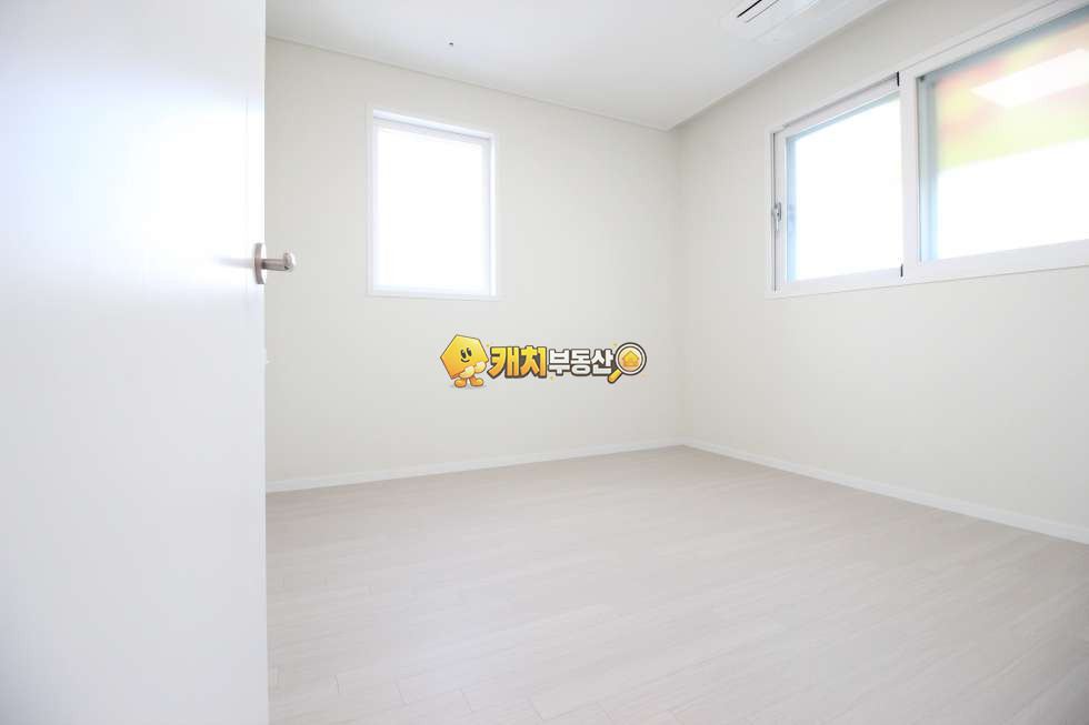 서울 서대문구 홍제동 캐치 l 신축 l 26224 l 피엘에이 l 투룸 분양 매물번호 33857 사진 11