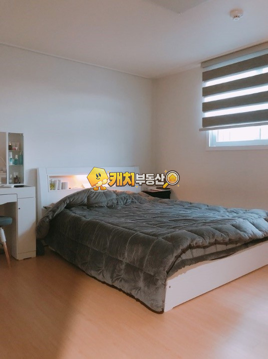 경기 광주시 신현동 캐치 l 구옥 l 26244 l 루반타운하우스 108동 l 복층 테라스 매매 매물번호 33860 사진 3