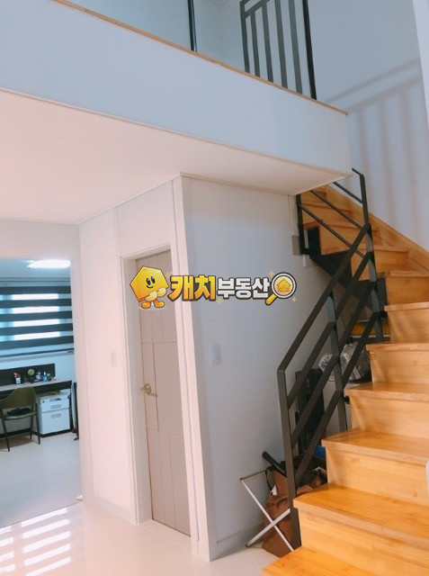경기 광주시 신현동 캐치 l 구옥 l 26244 l 루반타운하우스 108동 l 복층 테라스 매매 매물번호 33860 사진 4