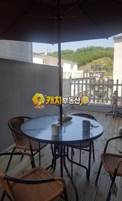경기 광주시 신현동 캐치 l 구옥 l 26244 l 루반타운하우스 108동 l 복층 테라스 매매 매물번호 33860 사진 5