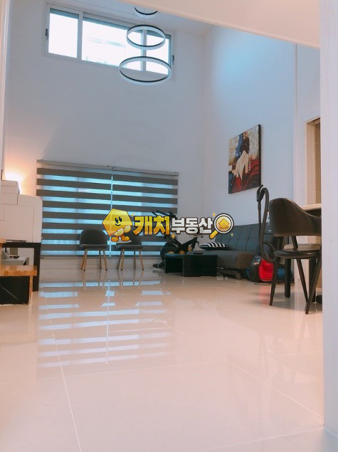 경기 광주시 신현동 캐치 l 구옥 l 26244 l 루반타운하우스 108동 l 복층 테라스 매매 매물번호 33860 사진 9