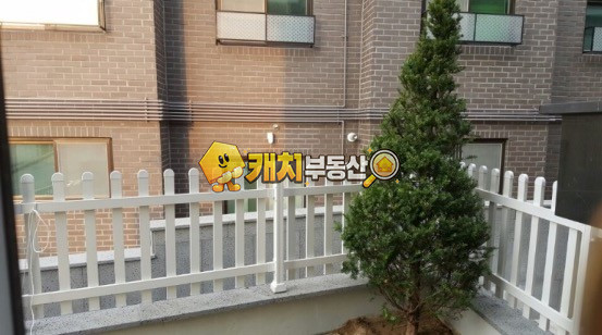 경기 광주시 신현동 캐치 l 구옥 l 26244 l 루반타운하우스 108동 l 복층 테라스 매매 매물번호 33860 사진 11