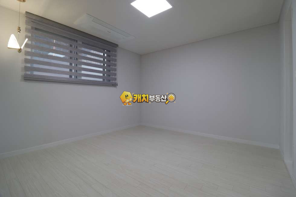 경기 부천소사구 심곡본동 캐치 l 준신축 l 26253 l 케이빌리지 l 쓰리룸 분양 매물번호 33861 사진 11