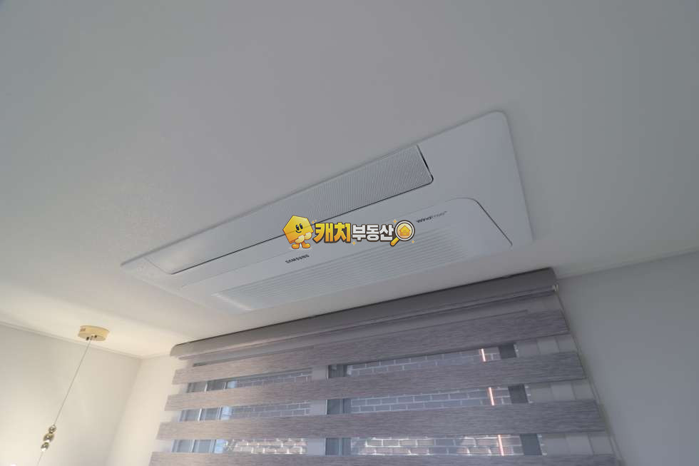 경기 부천소사구 심곡본동 캐치 l 준신축 l 26253 l 케이빌리지 l 쓰리룸 분양 매물번호 33861 사진 12