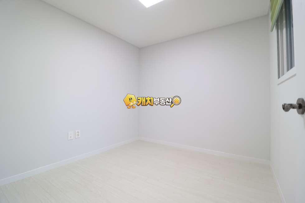 경기 부천소사구 심곡본동 캐치 l 준신축 l 26253 l 케이빌리지 l 쓰리룸 분양 매물번호 33861 사진 14