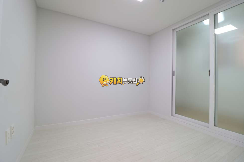 경기 부천소사구 심곡본동 캐치 l 준신축 l 26253 l 케이빌리지 l 쓰리룸 분양 매물번호 33861 사진 15