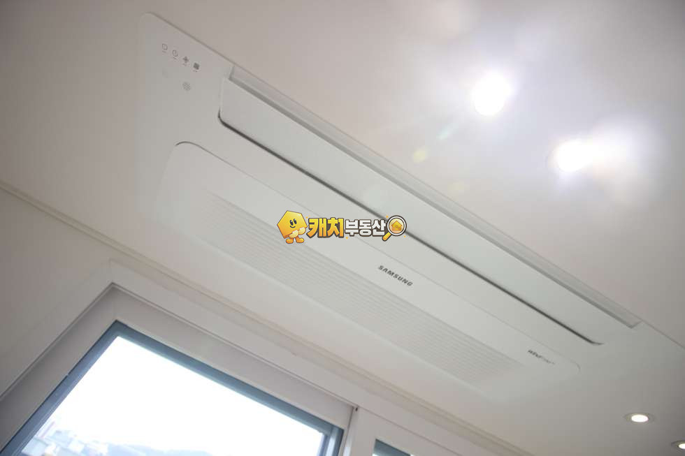 경기 부천소사구 심곡본동 캐치 l 준신축 l 26253 l 케이빌리지 l 복층 테라스 분양 매물번호 33862 사진 7