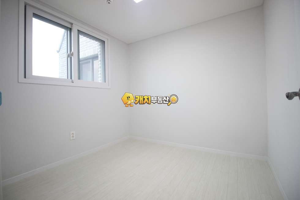 경기 부천소사구 심곡본동 캐치 l 준신축 l 26253 l 케이빌리지 l 복층 테라스 분양 매물번호 33862 사진 14