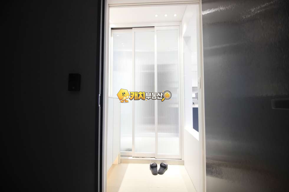 경기 부천소사구 심곡본동 캐치 l 준신축 l 26253 l 케이빌리지 l 복층 테라스 분양 매물번호 33862 사진 15