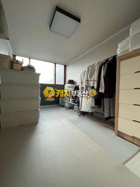 인천 서해구 석남동 캐치 l 구옥 l 26280 l 원일그린빌라 l 쓰리룸 매매 매물번호 33863 사진 1