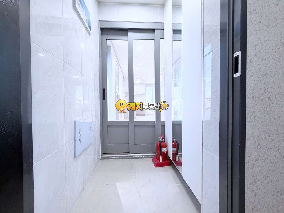 경기 고양덕양구 대장동 캐치 l 신축 l 26378 l 대곡스카이빌 l 복층 테라스 분양 매물번호 33866 사진 16