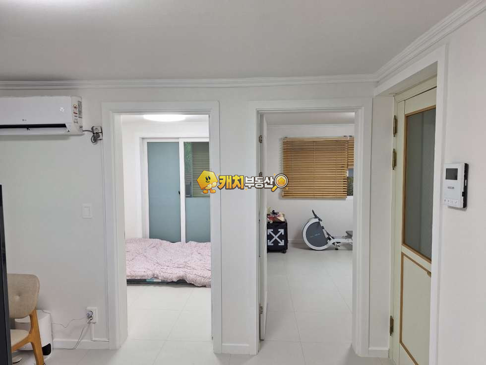 인천 연수구 옥련동 캐치 l 구옥 l 26430 l 청림빌라 l 투룸 매매 매물번호 33869 사진 1