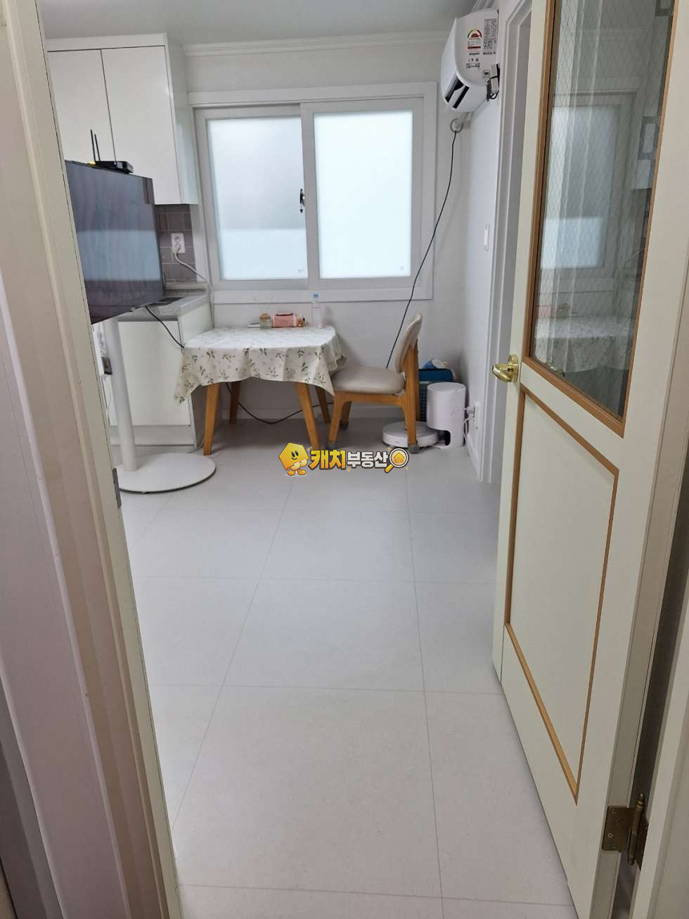 인천 연수구 옥련동 캐치 l 구옥 l 26430 l 청림빌라 l 투룸 매매 매물번호 33869 사진 4