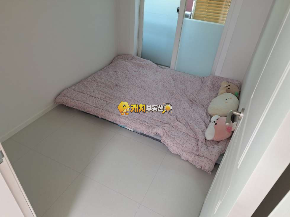 인천 연수구 옥련동 캐치 l 구옥 l 26430 l 청림빌라 l 투룸 매매 매물번호 33869 사진 7