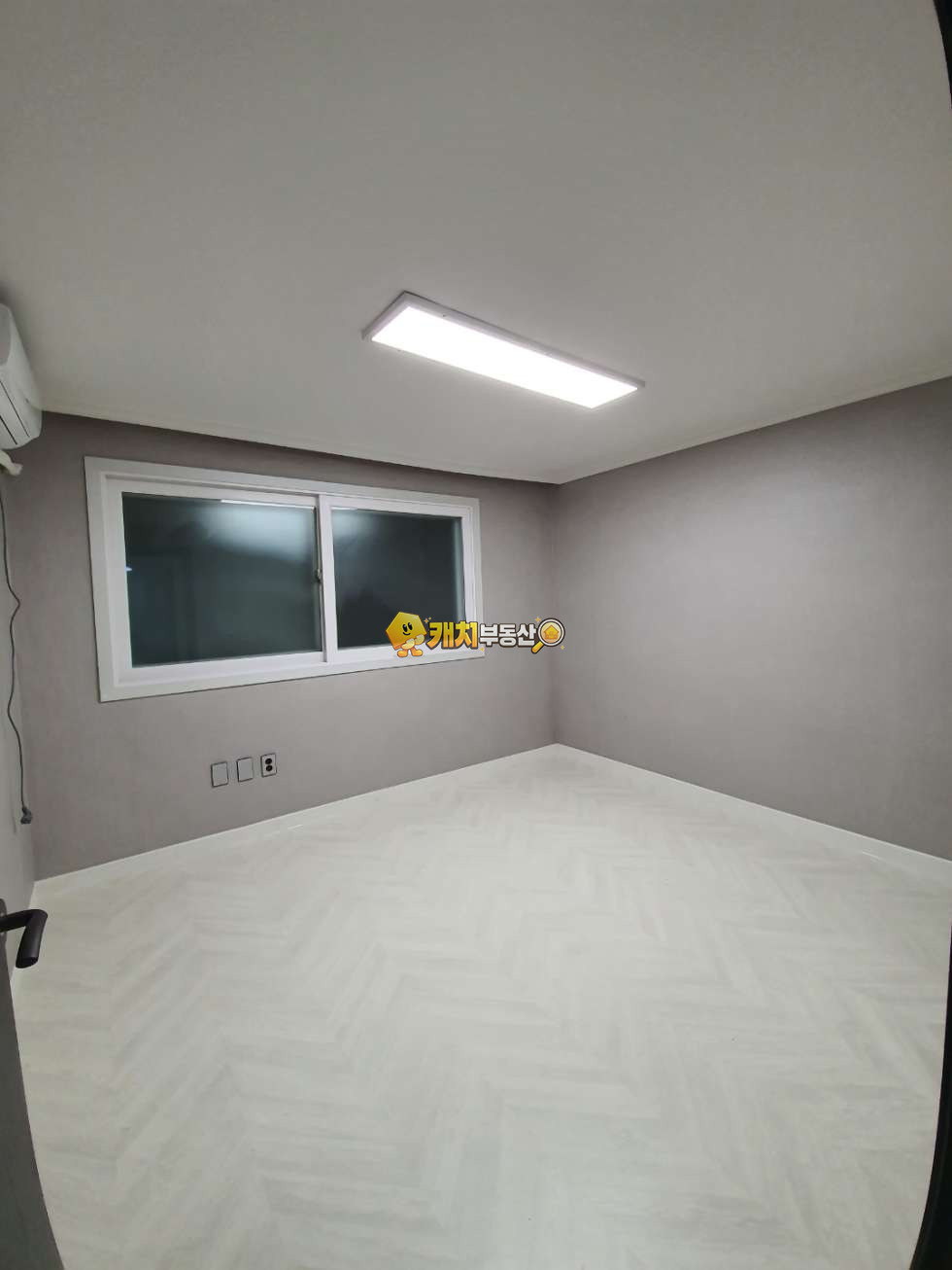 서울 도봉구 쌍문동 캐치 l 구옥 l 26457 l 토양하이츠 l 투룸 매매 매물번호 33870 사진 2