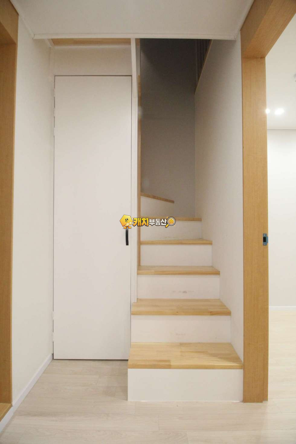 서울 동작구 사당동 캐치 l 신축 l 26495 l 남성역 센트럴뷰 l 복층 테라스 분양 매물번호 33872 사진 16