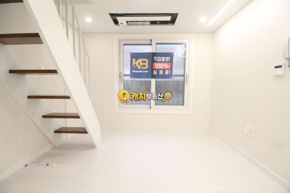 서울 관악구 신림동 캐치 l 신축 l 26526 l 클래식캐슬 l 복층 테라스 분양 매물번호 33873 사진 1