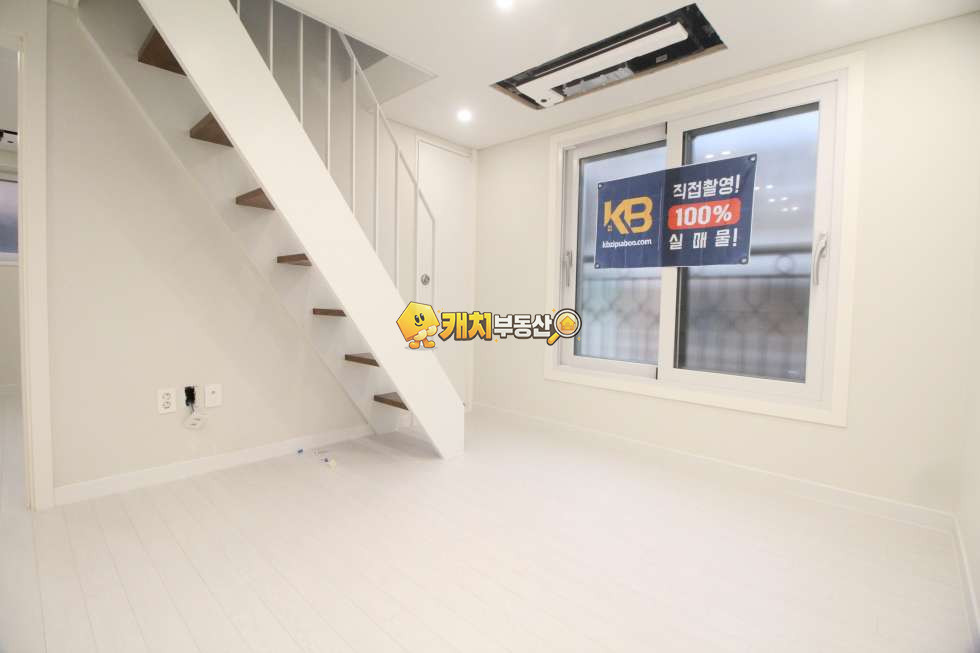 서울 관악구 신림동 캐치 l 신축 l 26526 l 클래식캐슬 l 복층 테라스 분양 매물번호 33873 사진 5