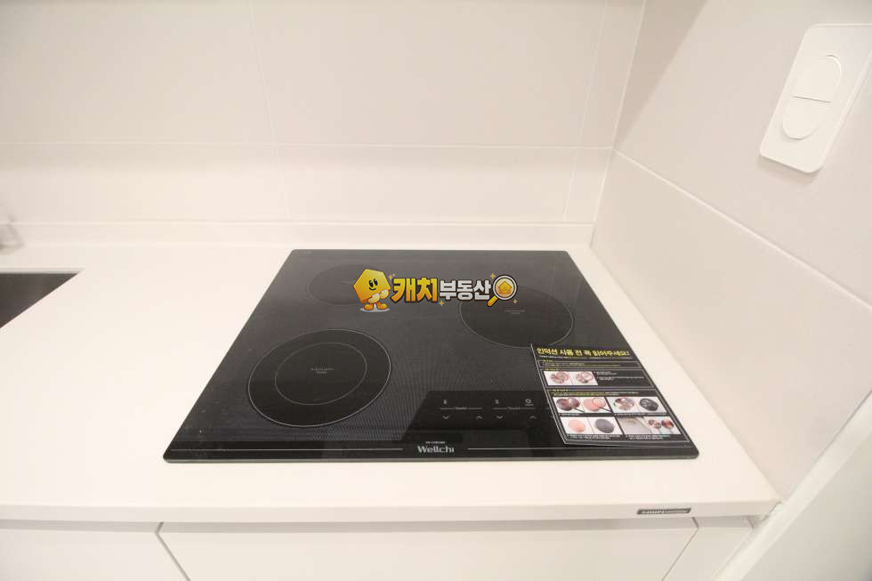 서울 관악구 신림동 캐치 l 신축 l 26526 l 클래식캐슬 l 복층 테라스 분양 매물번호 33873 사진 10