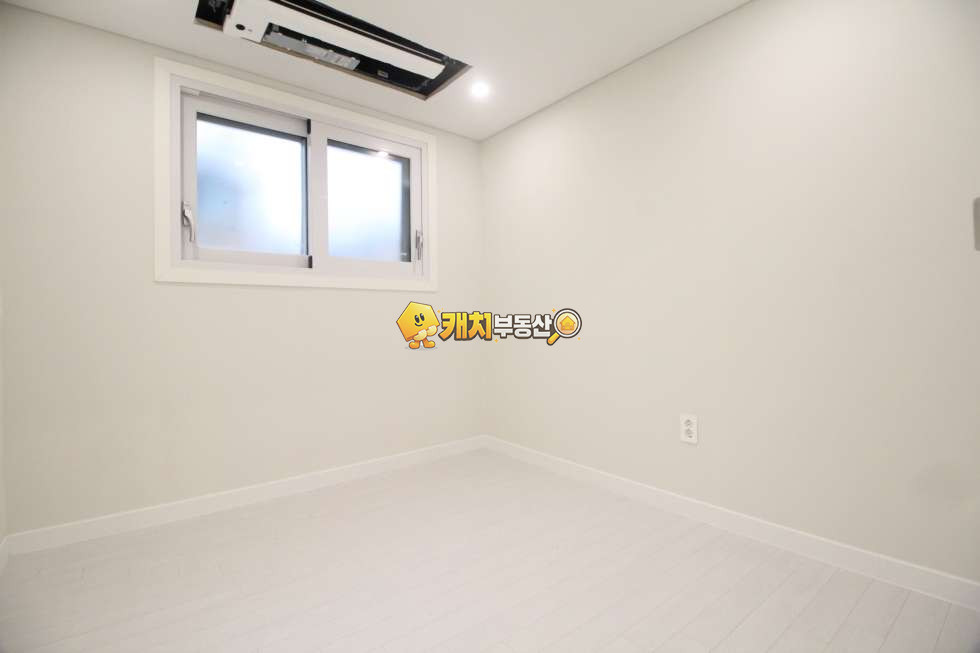 서울 관악구 신림동 캐치 l 신축 l 26526 l 클래식캐슬 l 복층 테라스 분양 매물번호 33873 사진 14
