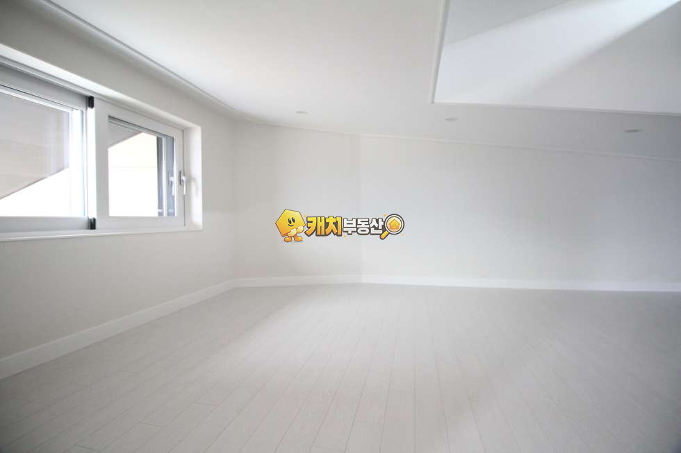 서울 관악구 신림동 캐치 l 신축 l 26526 l 클래식캐슬 l 복층 테라스 분양 매물번호 33873 사진 17