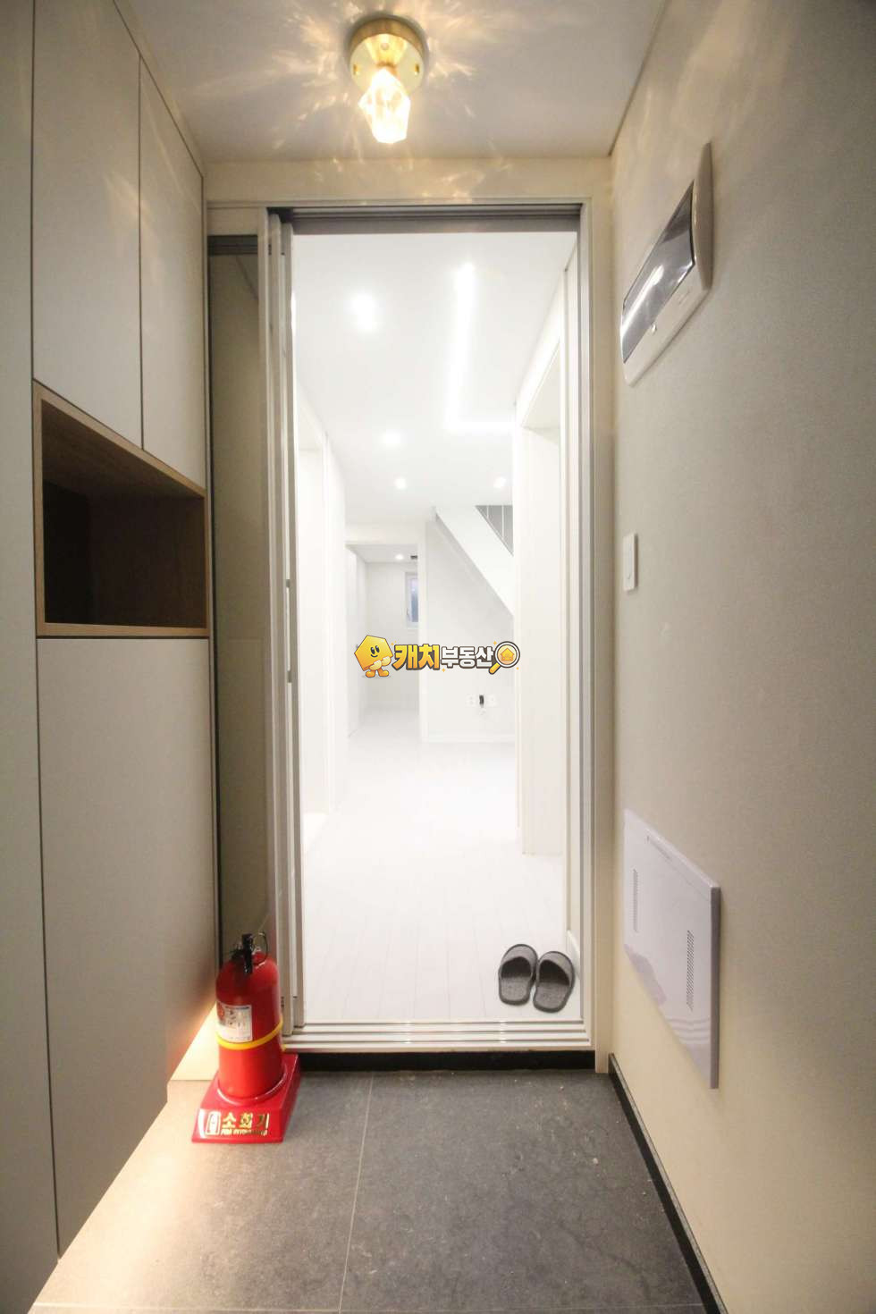 서울 관악구 신림동 캐치 l 신축 l 26526 l 클래식캐슬 l 복층 테라스 분양 매물번호 33873 사진 19