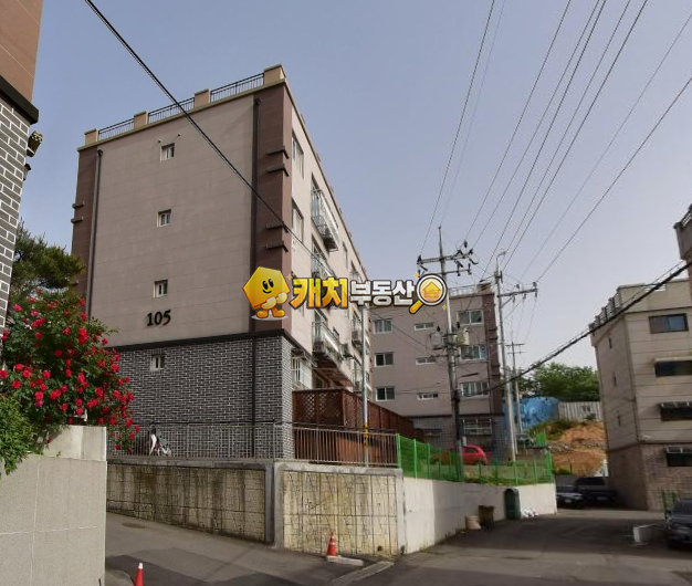 경기 고양덕양구 내유동 캐치 l 준신축 l 26644 l 휴테라스 103동 l 쓰리룸 매매 매물번호 33881 사진 1
