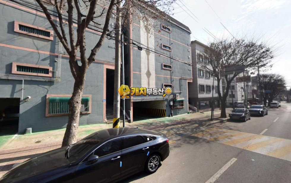 경기 안산단원구 선부동 캐치 l 구옥 l 26713 l 승희맨션 나동 l 쓰리룸 매매 매물번호 33884 사진 1