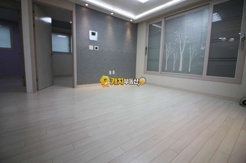 서울 강서구 화곡동 캐치 l 구옥 l 26722 l 신성리치빌 301호 l 쓰리룸 매매 매물번호 33885 사진 3