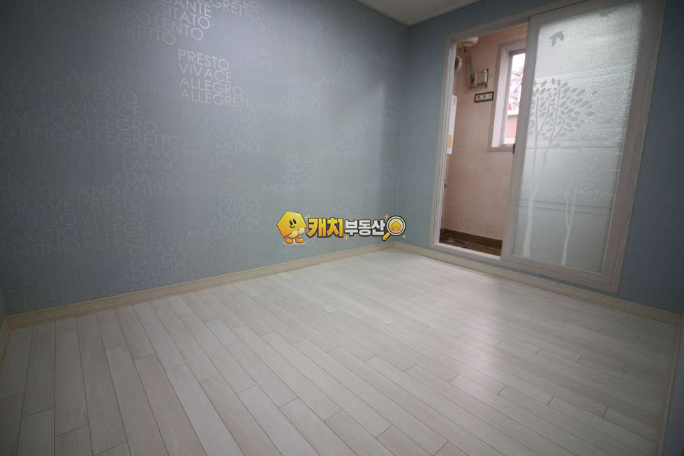 서울 강서구 화곡동 캐치 l 구옥 l 26722 l 신성리치빌 301호 l 쓰리룸 매매 매물번호 33885 사진 12