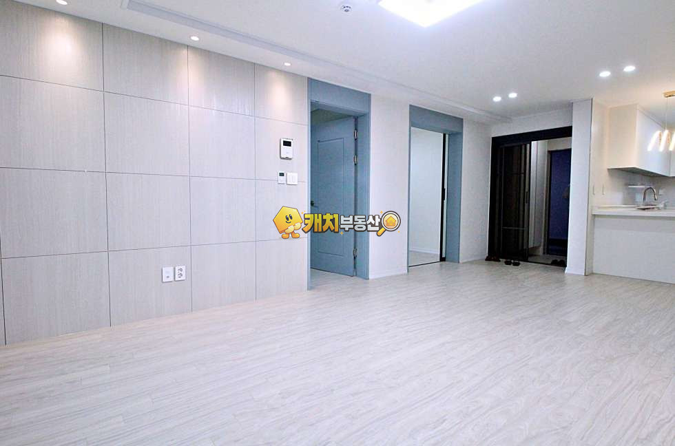 경기 수원권선구 세류동 캐치 l 신축 l 26738 l 다온빌 l 포룸 분양 매물번호 33886 사진 3