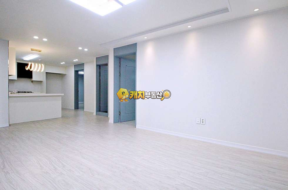 경기 수원권선구 세류동 캐치 l 신축 l 26738 l 다온빌 l 포룸 분양 매물번호 33886 사진 4