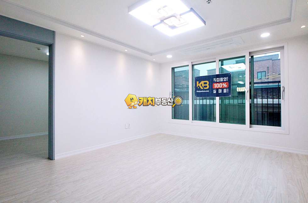 경기 수원권선구 세류동 캐치 l 신축 l 26738 l 다온빌 l 포룸 분양 매물번호 33886 사진 5
