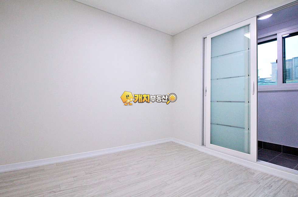 경기 수원권선구 세류동 캐치 l 신축 l 26738 l 다온빌 l 포룸 분양 매물번호 33886 사진 8