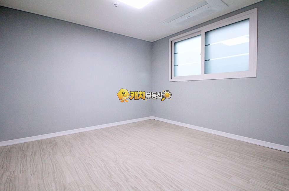 경기 수원권선구 세류동 캐치 l 신축 l 26738 l 다온빌 l 포룸 분양 매물번호 33886 사진 10