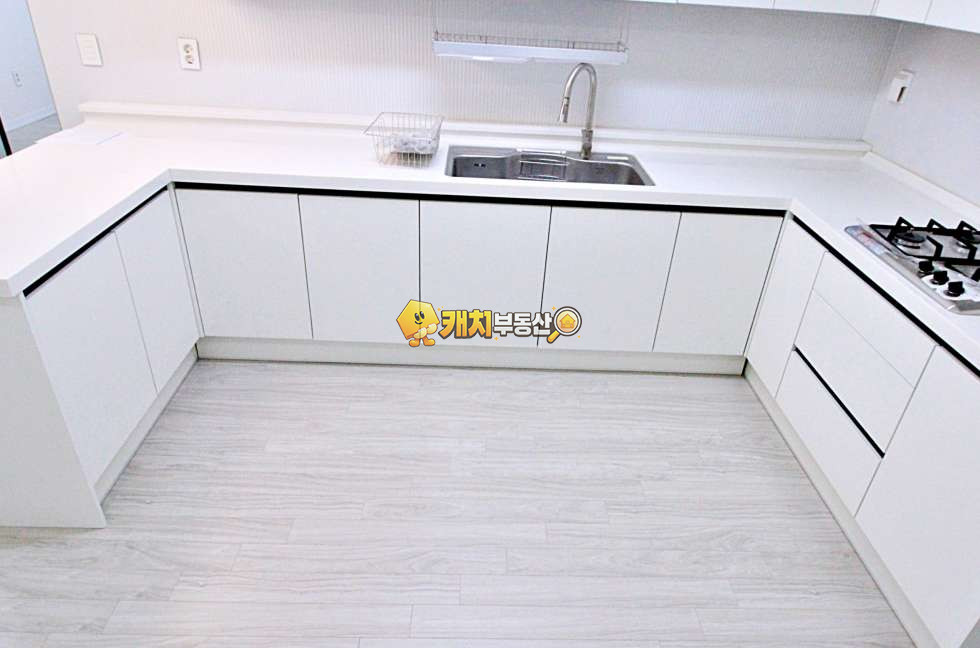 경기 수원권선구 세류동 캐치 l 신축 l 26738 l 다온빌 l 포룸 분양 매물번호 33886 사진 14