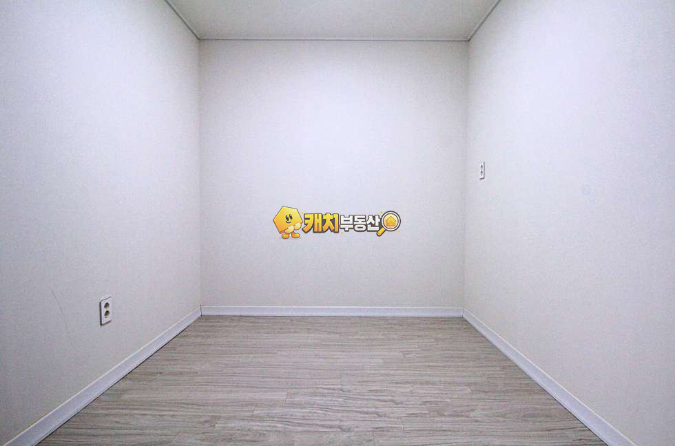 경기 수원권선구 세류동 캐치 l 신축 l 26738 l 다온빌 l 포룸 분양 매물번호 33886 사진 18
