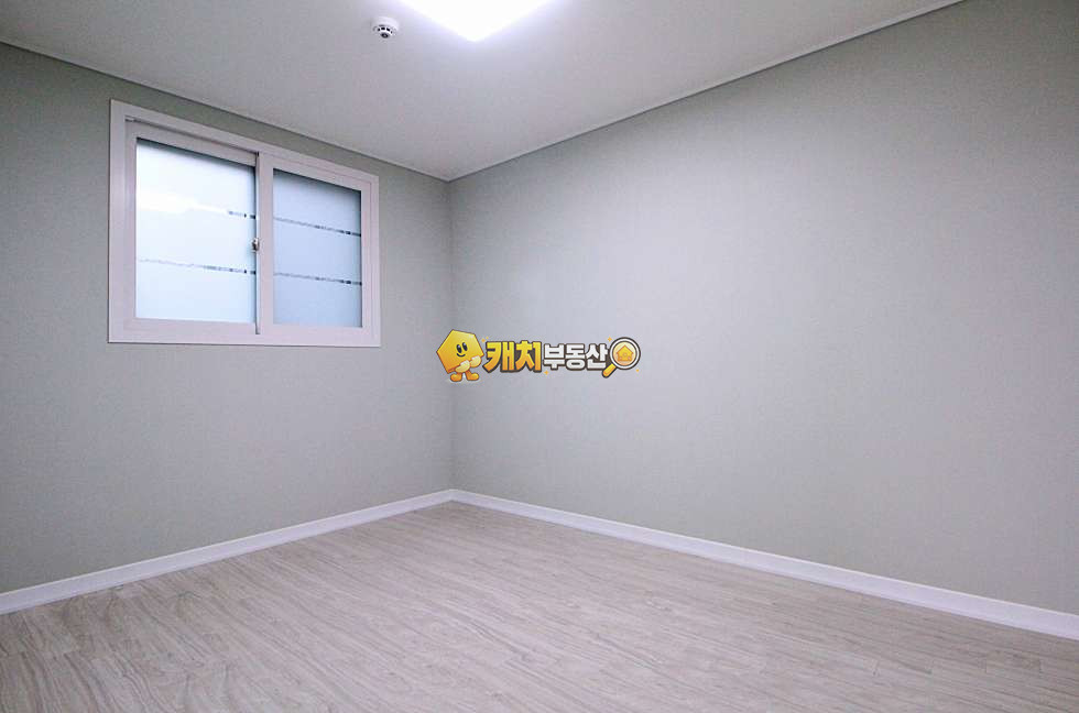경기 수원권선구 세류동 캐치 l 신축 l 26738 l 다온빌 l 포룸 분양 매물번호 33886 사진 19