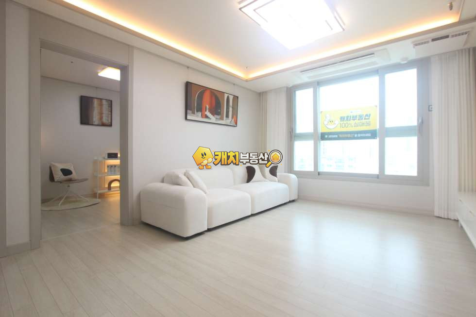 경기 부천소사구 심곡본동 캐치 l 신축 l 26753 l 스타라이트심곡 l 쓰리룸 분양 매물번호 33888 사진 3