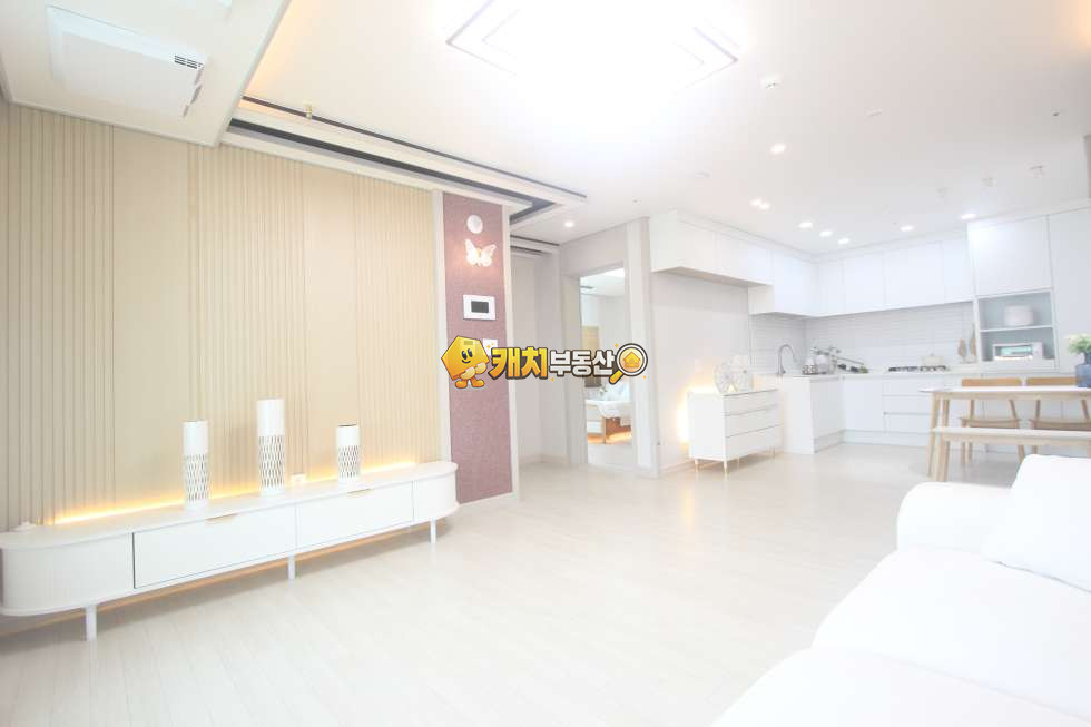 경기 부천소사구 심곡본동 캐치 l 신축 l 26753 l 스타라이트심곡 l 쓰리룸 분양 매물번호 33888 사진 6