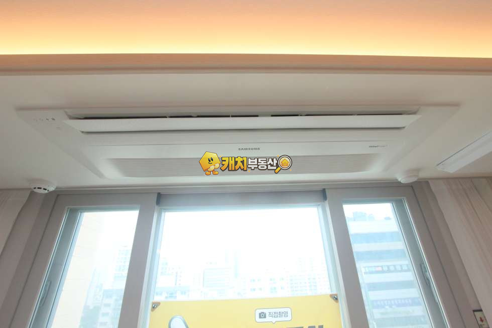 경기 부천소사구 심곡본동 캐치 l 신축 l 26753 l 스타라이트심곡 l 쓰리룸 분양 매물번호 33888 사진 7