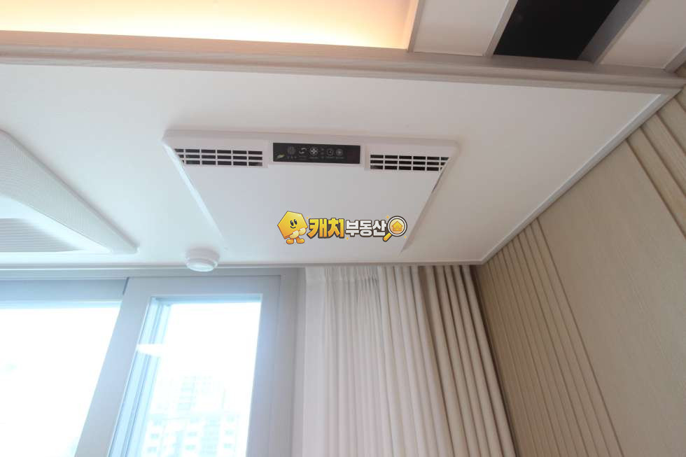 경기 부천소사구 심곡본동 캐치 l 신축 l 26753 l 스타라이트심곡 l 쓰리룸 분양 매물번호 33888 사진 8