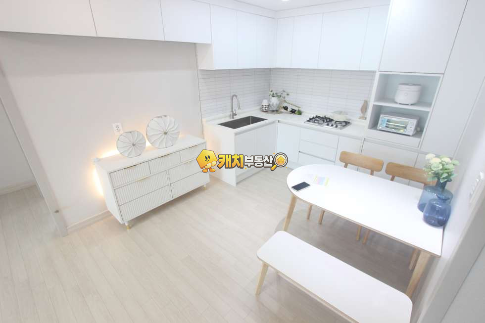 경기 부천소사구 심곡본동 캐치 l 신축 l 26753 l 스타라이트심곡 l 쓰리룸 분양 매물번호 33888 사진 10