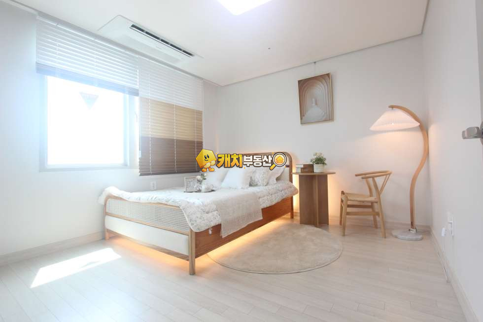경기 부천소사구 심곡본동 캐치 l 신축 l 26753 l 스타라이트심곡 l 쓰리룸 분양 매물번호 33888 사진 12