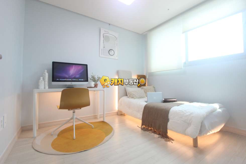 경기 부천소사구 심곡본동 캐치 l 신축 l 26753 l 스타라이트심곡 l 쓰리룸 분양 매물번호 33888 사진 15