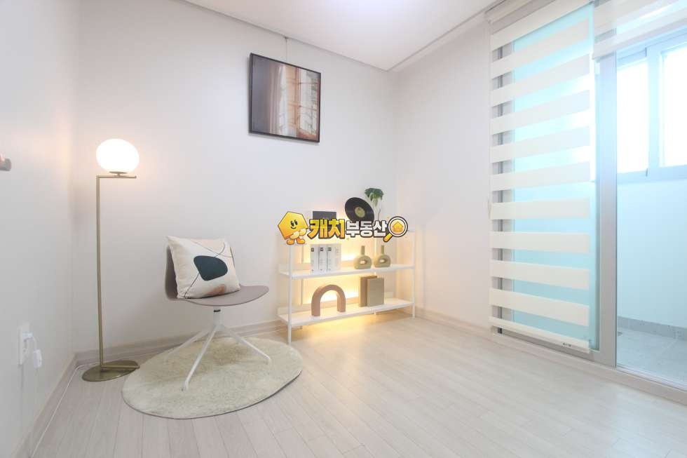 경기 부천소사구 심곡본동 캐치 l 신축 l 26753 l 스타라이트심곡 l 쓰리룸 분양 매물번호 33888 사진 16